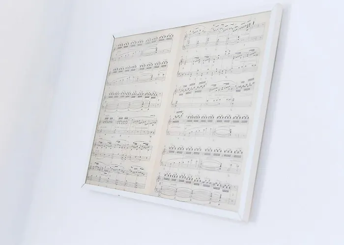 Music-inspired Near Mezquita Jewish Quarter דירה קורדובה