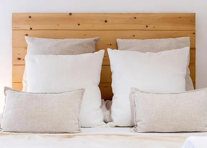 La Casa De La Musica - A Unos Pasos De La Mezquita *