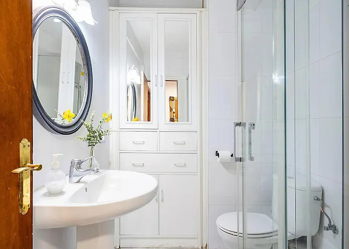 La Casa De La Musica - A Unos Pasos De La Mezquita قرطبة