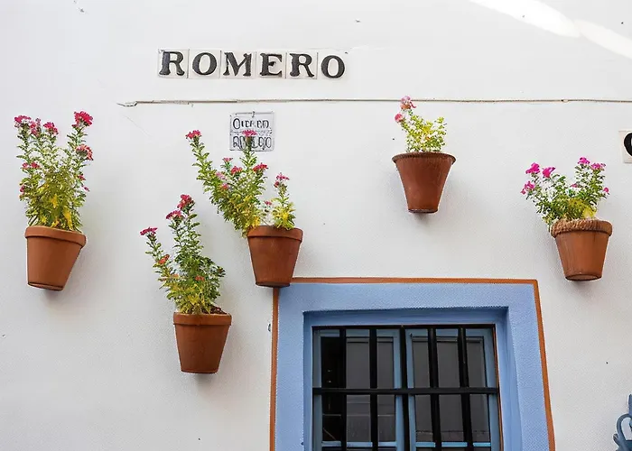 La Casa De La Musica - A Unos Pasos De La Mezquita قرطبة