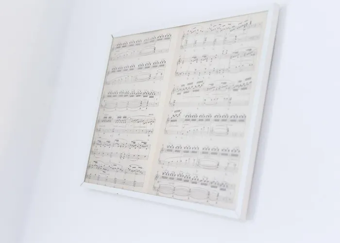 شقة La Casa De La Musica - A Unos Pasos De La Mezquita *