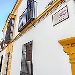 La Casa De La Musica - A Unos Pasos De La Mezquita Apartament *