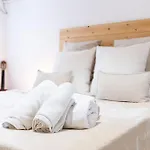 La Casa De La Musica - A Unos Pasos De La Mezquita * Kordoba