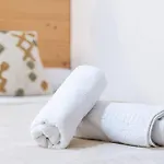 La Casa De La Musica - A Unos Pasos De La Mezquita