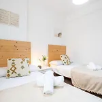 La Casa De La Musica - A Unos Pasos De La Mezquita * Kordoba