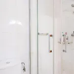 La Casa De La Musica - A Unos Pasos De La Mezquita * Kordoba