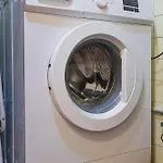 La Casa De La Musica - A Unos Pasos De La Mezquita