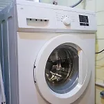 La Casa De La Musica - A Unos Pasos De La Mezquita Apartament Kordoba