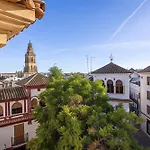 La Casa De La Musica - A Unos Pasos De La Mezquita * Kordoba