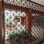 Apartament La Casa De La Musica - A Unos Pasos De La Mezquita *