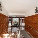 La Casa De La Musica - A Unos Pasos De La Mezquita Apartament