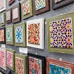 La Casa De La Musica - A Unos Pasos De La Mezquita * Cordoba