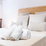 La Casa De La Musica - A Unos Pasos De La Mezquita Apartament