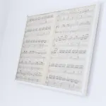 Apartament La Casa De La Musica - A Unos Pasos De La Mezquita *