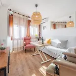 La Casa De La Musica - A Unos Pasos De La Mezquita