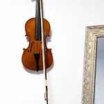 Apartament La Casa De La Musica - A Unos Pasos De La Mezquita *