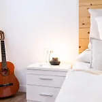 La Casa De La Musica - A Unos Pasos De La Mezquita * Córdoba