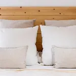 Apartament La Casa De La Musica - A Unos Pasos De La Mezquita *