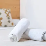 La Casa De La Musica - A Unos Pasos De La Mezquita Apartament