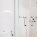 La Casa De La Musica - A Unos Pasos De La Mezquita Apartament Kordoba