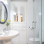 La Casa De La Musica - A Unos Pasos De La Mezquita Apartament