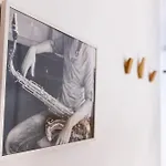 Apartament La Casa De La Musica - A Unos Pasos De La Mezquita *