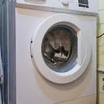 La Casa De La Musica - A Unos Pasos De La Mezquita Kordoba