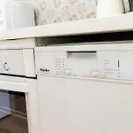 La Casa De La Musica - A Unos Pasos De La Mezquita *