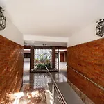 La Casa De La Musica - A Unos Pasos De La Mezquita Cordoba