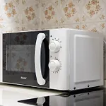 La Casa De La Musica - A Unos Pasos De La Mezquita Kordoba