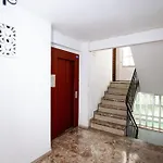 La Casa De La Musica - A Unos Pasos De La Mezquita Apartment Cordoba