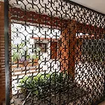 Apartament La Casa De La Musica - A Unos Pasos De La Mezquita Kordoba