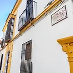 La Casa De La Musica - A Unos Pasos De La Mezquita * Cordoba