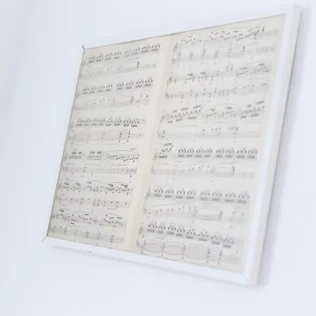 Music-Inspired Stay Near Mezquita Jewish Quarter Apartment Cordoba