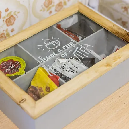 Apartment Music-Inspired Stay Near Mezquita Jewish Quarter Cordoba