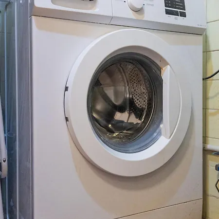 Music-Inspired Stay Near Mezquita Jewish Quarter *