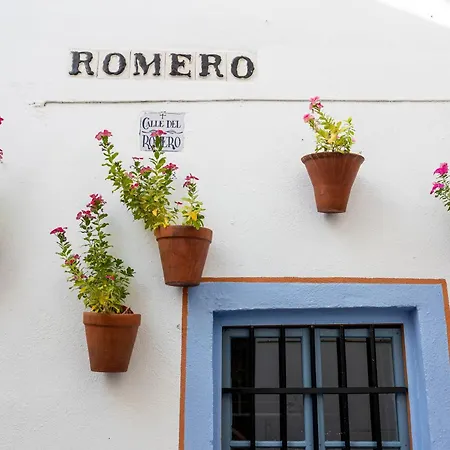 Appartement Music-Inspired Stay Near Mezquita Jewish Quarter Córdoba