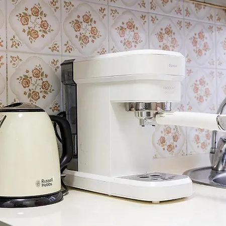 La Casa De La Musica - A Unos Pasos De La Mezquita