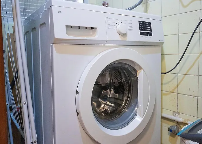 La Casa De La Musica - A Unos Pasos De La Mezquita Apartment Córdoba