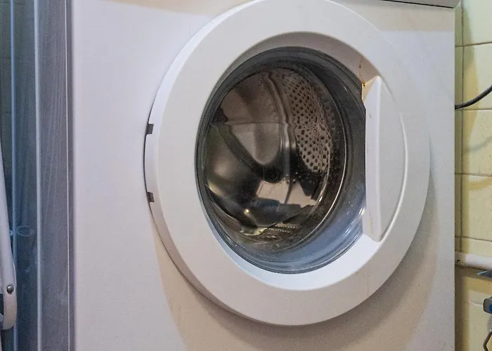 La Casa De La Musica - A Unos Pasos De La Mezquita Cordova