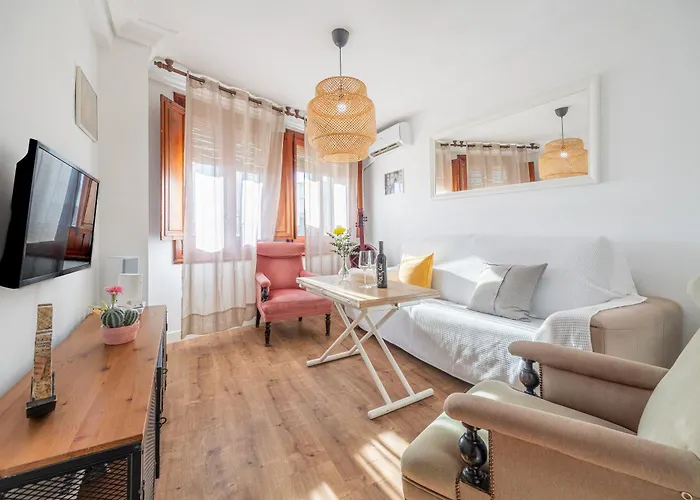 La Casa De La Musica - A Unos Pasos De La Mezquita